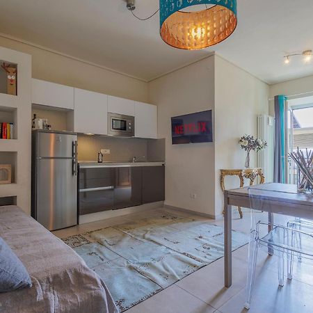 Virgula Maison Кунео Екстер'єр фото