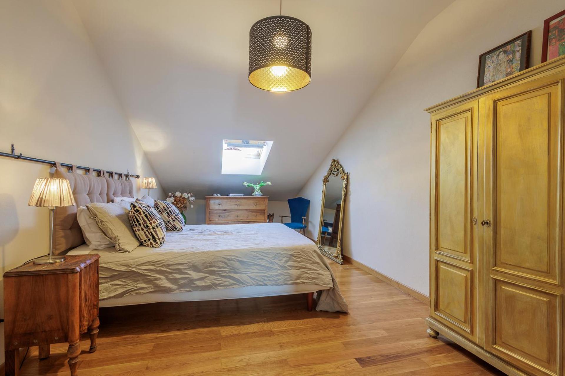 Virgula Maison Кунео Екстер'єр фото